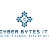 Cyber Bytes IT Ltd