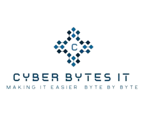 Cyber Bytes IT