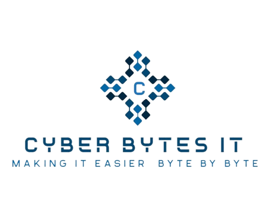 Cyber Bytes IT