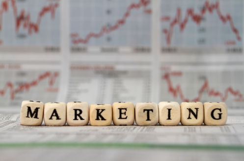 Top 10 Marketing Strategies for Small Businesses